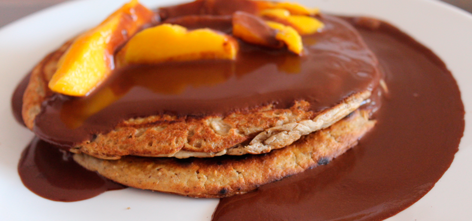 Hotcakes