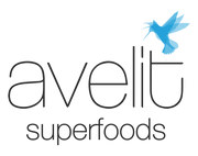 Avelit Superfoods MX