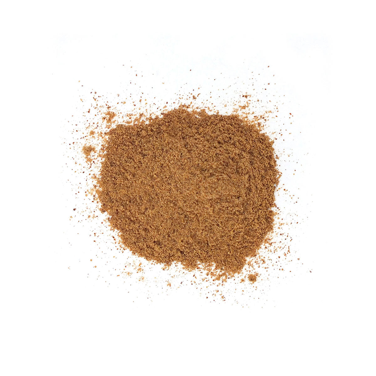 Camu Camu en Polvo