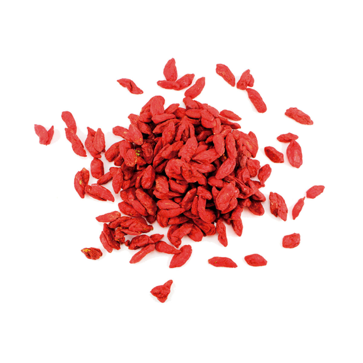 Goji Berry