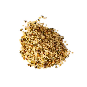 Semilla de Hemp