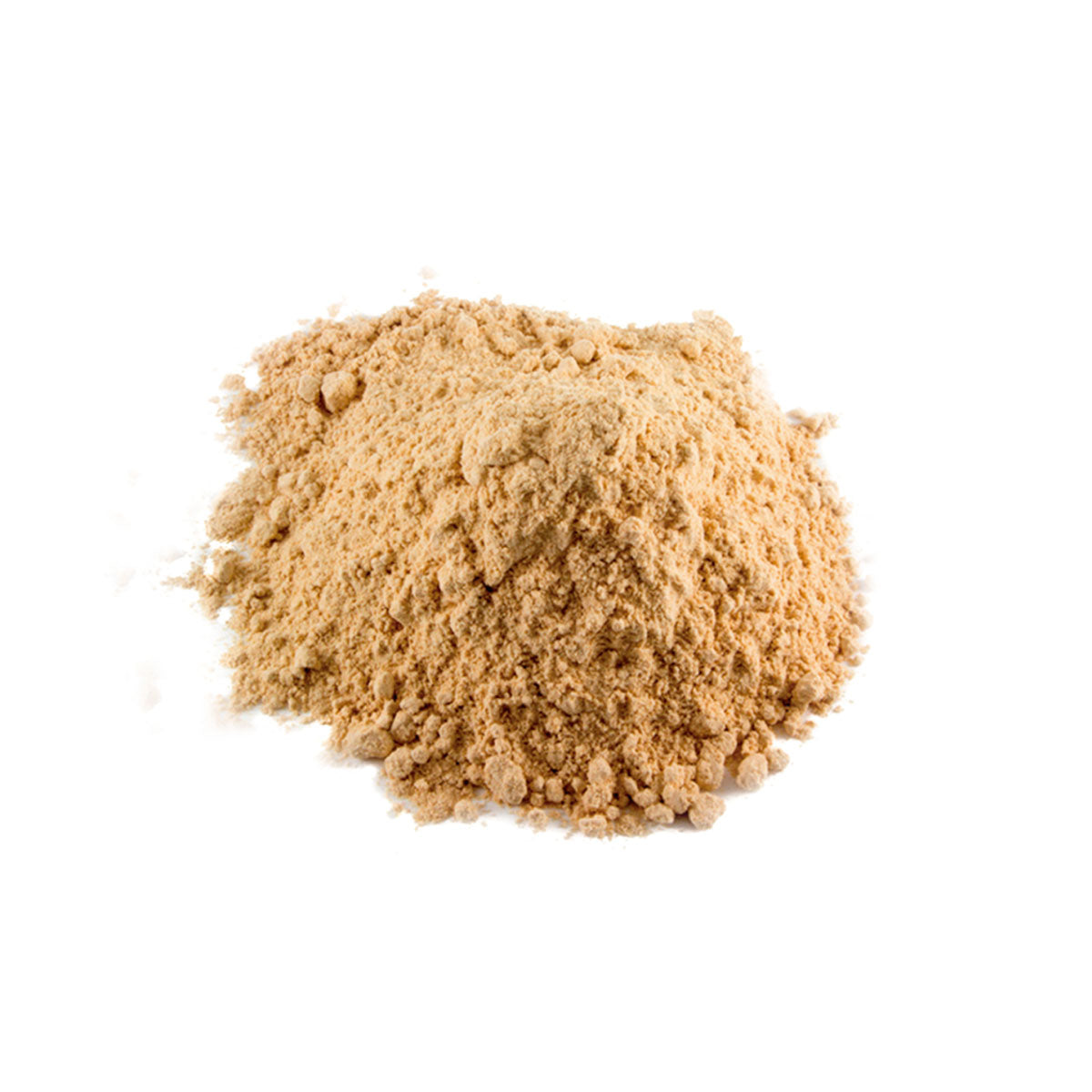Maca en Polvo