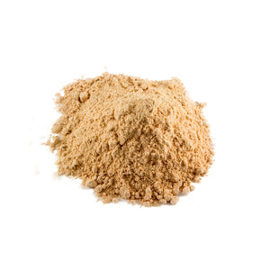 Maca en Polvo