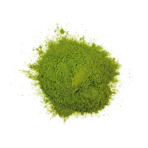 Moringa en Polvo