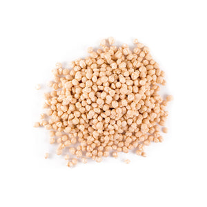 Quinoa Crispy