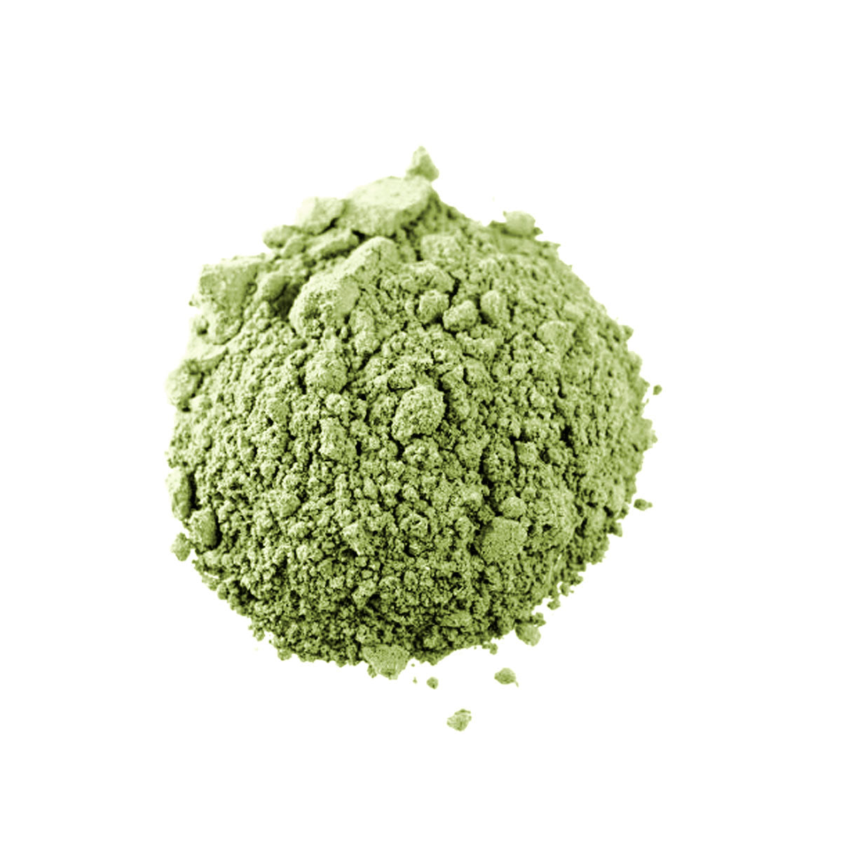 Stevia en Polvo