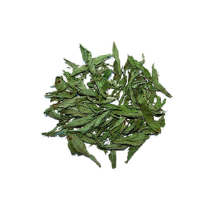 Hoja de Stevia