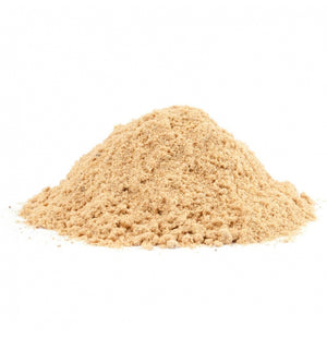 Ashwagandha en polvo 100g